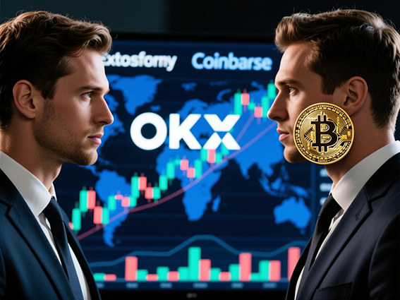 (以太坊今日最新动态)交易所交易界面